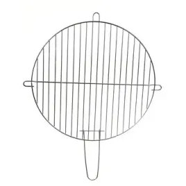 ruszt-okragly-do-grilla-activa-sr-47-cm