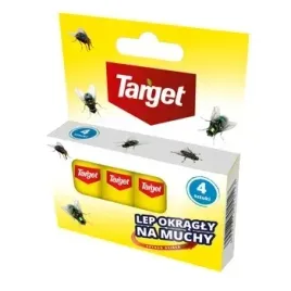 lep-na-muchy-target-okragly-4-szt