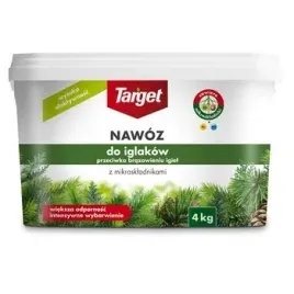 nawoz-granulowany-do-iglakow-przeciw-brazowieniu-igiel-4-kg-target