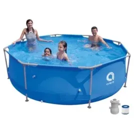 basen-ze-stelazem-okragly-30-x-076-m-z-filtrem-avenli