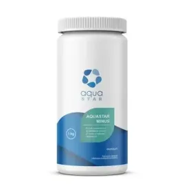 aquastar-minus-1kg-srodek-do-obnizania-ph-wody-w-basenach-kapielowych-aquas