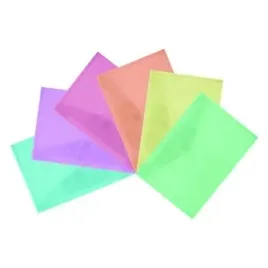 teczka-kopertowa-donau-zatrzask-pp-a4-180mikr-mix-kolorow-pastel