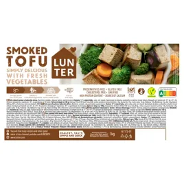 lunter-tofu-wedzone-1-kg