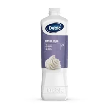 mix-debic-natop-345percent-2l-marka-mix
