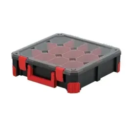 organizer-titan-kti4040s-szary-dymiony