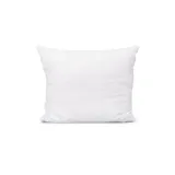 poduszka-actigardr-70x80-cm