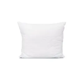 poduszka-actigardr-70x80-cm