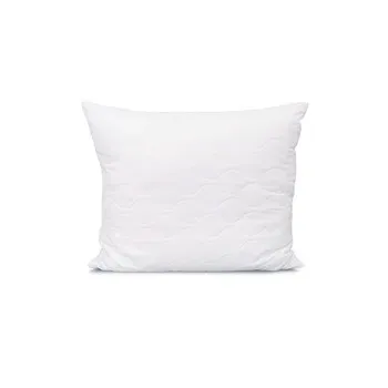 poduszka-actigardr-70x80-cm-stan-nowy