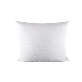 poduszka-carbon-antystress-70x80-cm