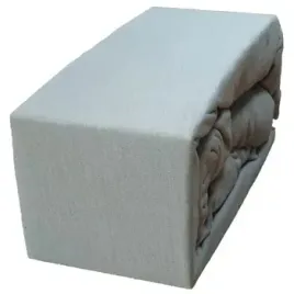 przescieradlo-jersey-z-gumka-220cmx200cm-szary-jasny