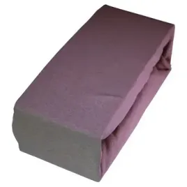 przescieradlo-jersey-z-gumka-220cmx200cm-bez