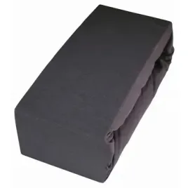 przescieradlo-jersey-z-gumka-220cmx200cm-grafit