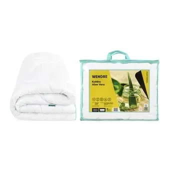 koldra-aloe-vera-160x200-stan-nowy