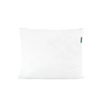 poduszka-aloe-vera-50x60