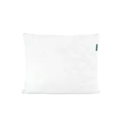 poduszka-aloe-vera-50x60