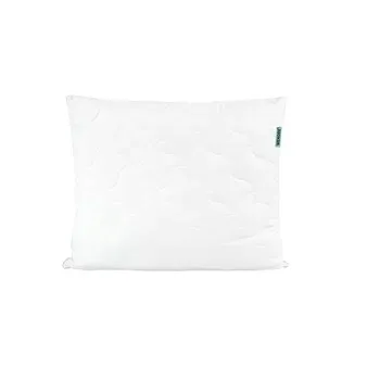 poduszka-aloe-vera-50x60-stan-nowy