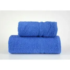 recznik-frotex-junak-new-70x140-cm-niebieski
