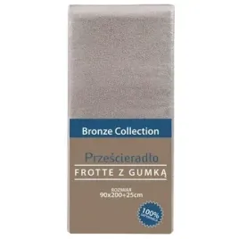 90x200-przesc-frotte-z-gum-mix-qs