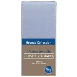 160x200-przesc-jersey-z-gum-mix-qs