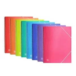 album-ofertowy-oxford-na-spirali-40-kieszeni