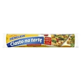 henglein-ciasto-na-tarte-250-g