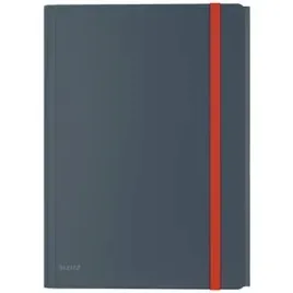 teczka-z-gumka-i-kieszonka-leitz-cosy-pp-szara