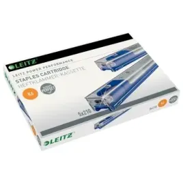 kasetki-ze-zszywkami-leitz-power-performance-k6