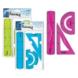 zestaw-flexible-linijka-20-cm-ekierka-katomierz-miks-kolorow