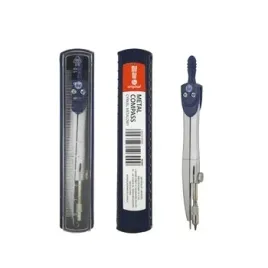 cyrkiel-szkolny-memobe-z-linijka