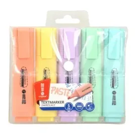 zakreslacz-memobe-scieta-koncowka-5-kolorow-pastelowych-w-etui