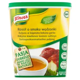 knorr-rosol-o-smaku-wedzonki-1-kg