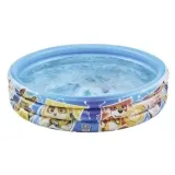 basen-dmuchany-paw-patrol