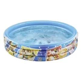 basen-dmuchany-paw-patrol