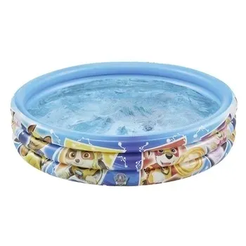 basen-dmuchany-paw-patrol-stan-nowy