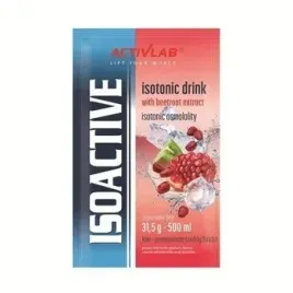 isoactive-kiwi-granat-activlab-saszetka-31-50-gram