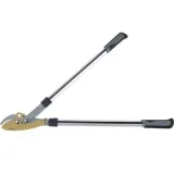 greenmill-professional-nozyce-do-galezi