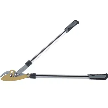 greenmill-professional-nozyce-do-galezi-stan-nowy