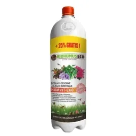 humvit-eko-do-roslin-ozdobnych-z-lisci-i-kwitnacych-125l-biohumuseco