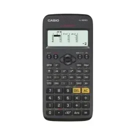 kalkulator-naukowy-casio-fx-350cex