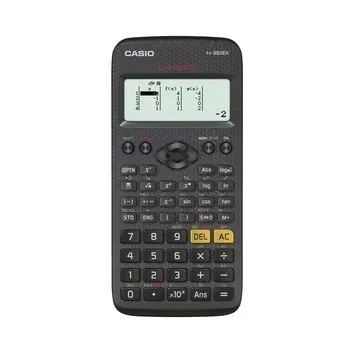 kalkulator-naukowy-casio-fx-350cex-stan-nowy