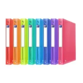 segregator-ringowy-pp-oxford-a4-grzbiet-4-cm-mix
