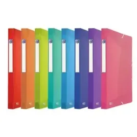 teczka-szeroka-oxford-urban-a4-pp-25mm