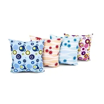 poduszka-simply-40x40-cm-stan-nowy