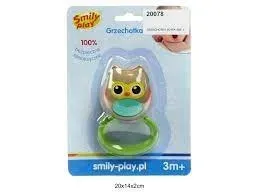 smily-play-grzechotka-sowa-3m