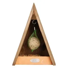 karmnik-dla-ptakow-fb238-esschert