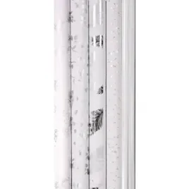 papier-prezentowy-clairefontaine-premium-blanc-70x200cm-80g-mix-bialy