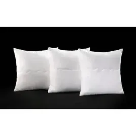 poduszka-fantastic-40x40-cm