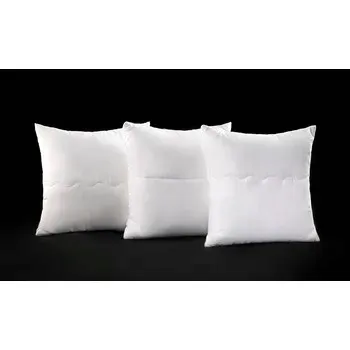 poduszka-fantastic-40x40-cm-stan-nowy