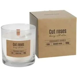 swieca-zapach-w-szkle-z-drewnianym-knotem-sn82-000-78-ciete-roze