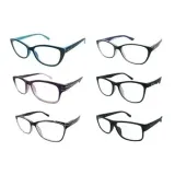 silver-coll-okulary-do-czytania